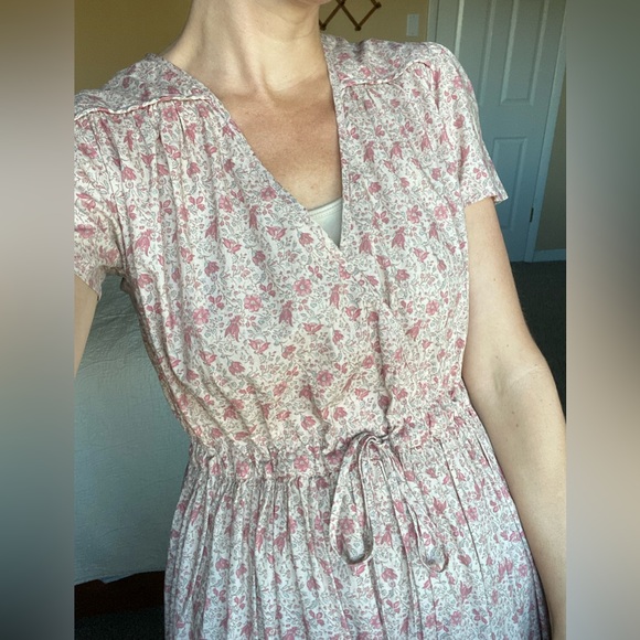 Christy Dawn The Dawn Dress - Picture 10 of 10